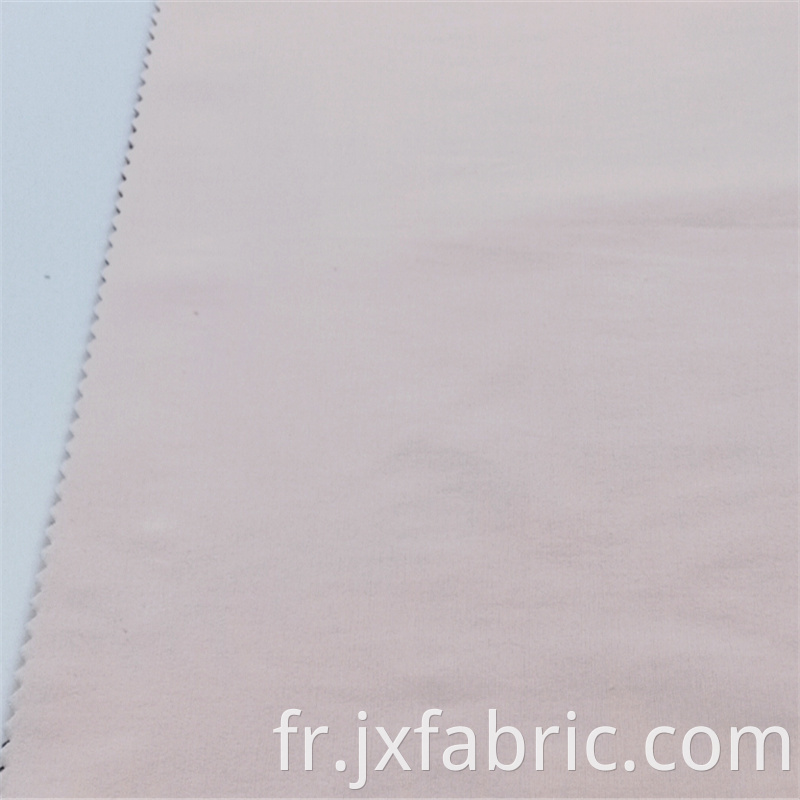 Customized Smooth Woven Fabrics